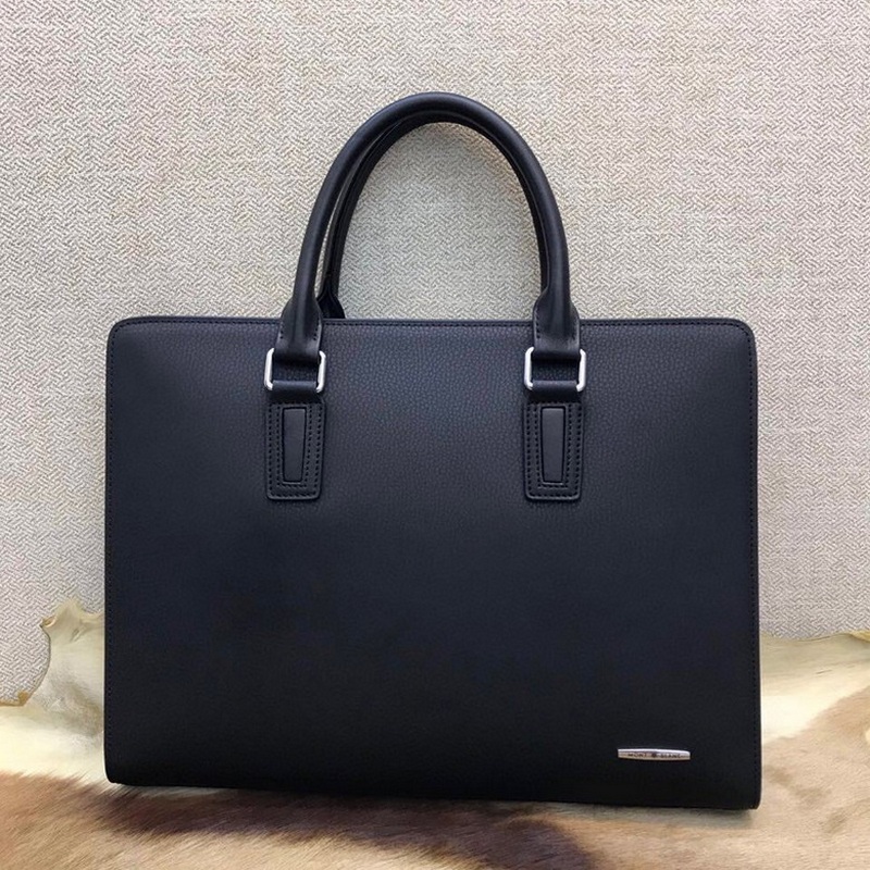 Mont Blanc Handbags 50